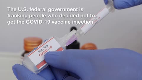 CDC Surveillance Program