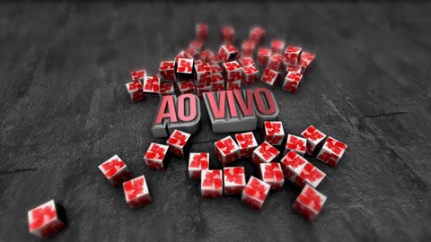 RUMBLE WEEK #002 - O PODER OCULTO - PARTE 2