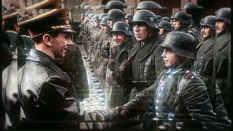 Joseph Goebbels English speech - After Dark - YouTube - Google Chrome 2024-05-27 14-20-14