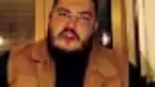 HUMOR A RELIGIÃO DO MOMENTO 2