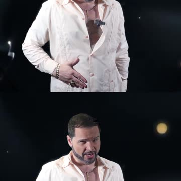 Italian Hand Gestures! Is walay ka matlab hai " ab mujhe jana hoga "