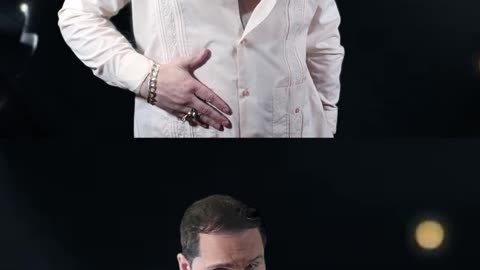 Italian Hand Gestures! Is walay ka matlab hai " ab mujhe jana hoga "
