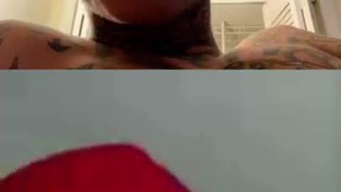 Redd4x Gets EXPOSED By a Blood