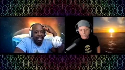 Flat_Earth_Dave_CLIPS