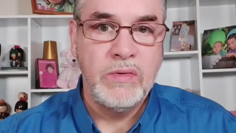 Some important steps to make sure you do not have a Medicare late enrollment penalty.