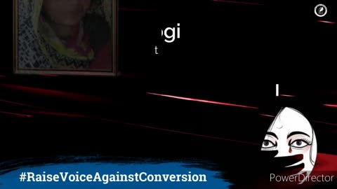 January 2023 list of Hindu girls who were abducted, r@ped and converted to Islam
