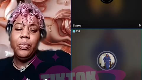 LIVE REPLAY: Friends With Benefits Wed May 1 (Part 2)