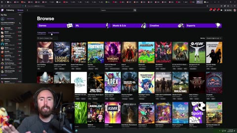 11/27/24 pt1 [DROPS] BIG DAY DRAMA REACTS AND GAMES?! JOIN MY DISCORD !discord