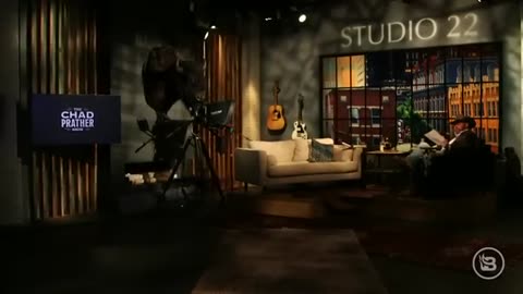 Satanic Grammy Performance Brought to You by Pfizer