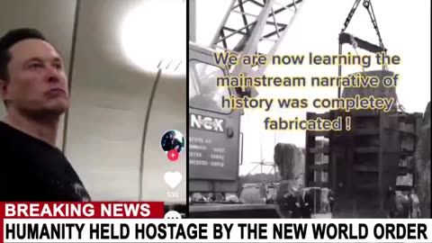 4 ARTIFICIAL INTELLIGENT ROBOTS KILLED 29 SCIENTISTS AT A LAB IN JAPAN 1 AI HAS ESCAPED..