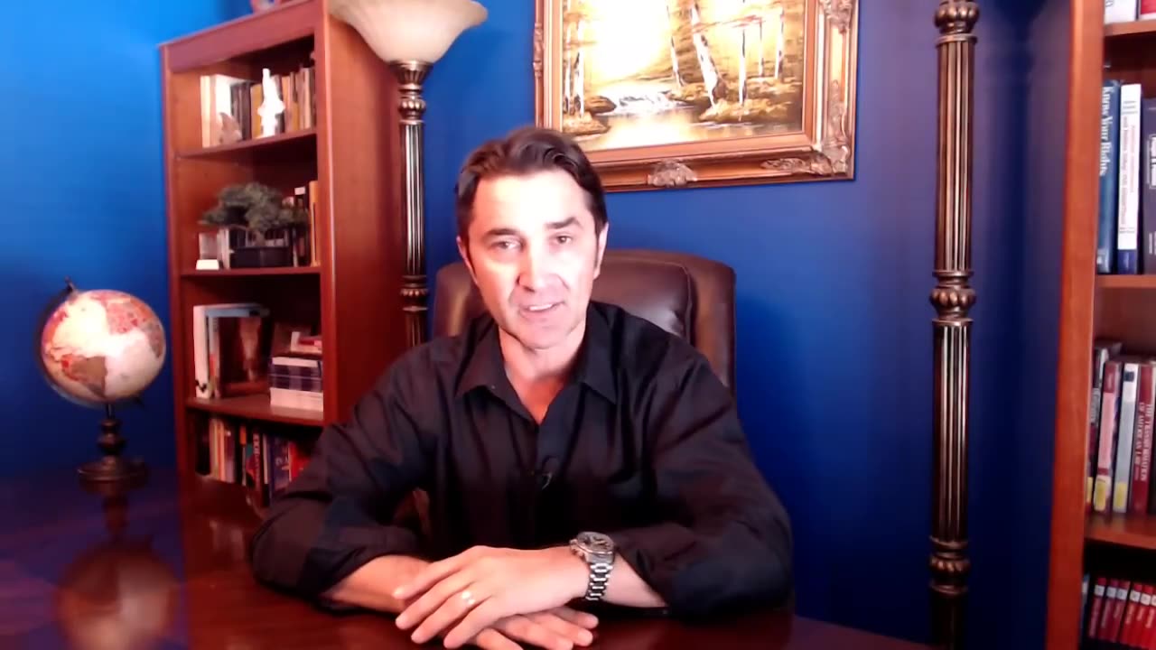 I was told you fucg immigrant go back, I want a white, full-fledged, English-speaking American