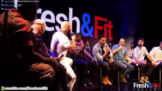What Is A Daily Routine , To Help Achieve Success ( Wes Watson Vs Andrew Wilson )