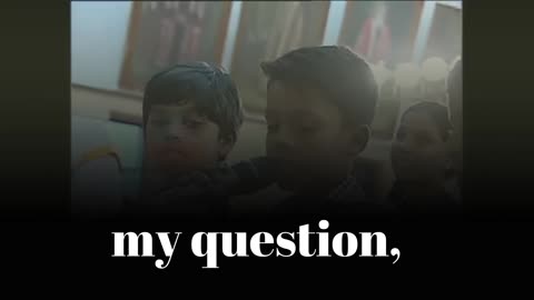 Dr. A.P.J. Abdul kalam | ★ Big subtitle | apj abdul kalam speech