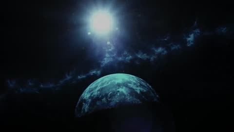 Neutron Stars are More Bizarre Than You Think