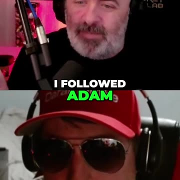 Discover the Power of Online Connections.