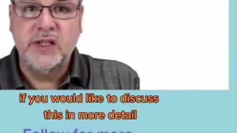 Final Part 4 - Four different Parts of Medicare.