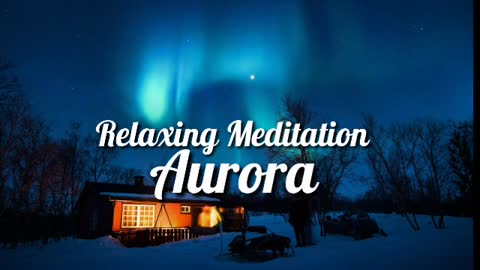Relaxing Music | Sleeping, Meditation, Stress Relief | [7008] ⭐️