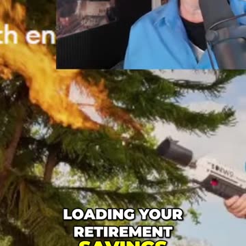 Achieve Financial Independence with Lean Fire and Coast Fire Strategies