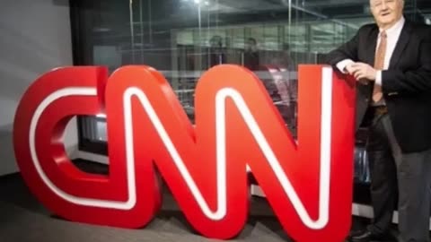 Após quase fechar, CNN Brasil corta gastos e funcionários e tenta recomeçar
