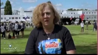 WE THOUGHT THE ANTI VAXERS WERE SILLY UNTIL MY DAUGHTER DROPPED DEAD