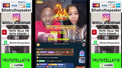 JESSY LINED UP WITH ACESOFAMOUS TALKING ABOUT HER BEEF WITH ZEROFUXGVN & WHY SHE READS HER KIDS TOO