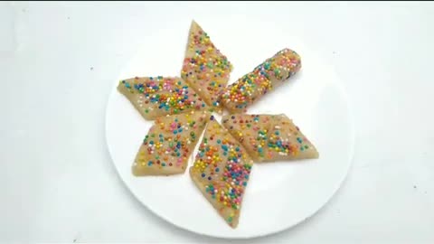 new Recipe, Easy quick recipes, instant food,#shorts