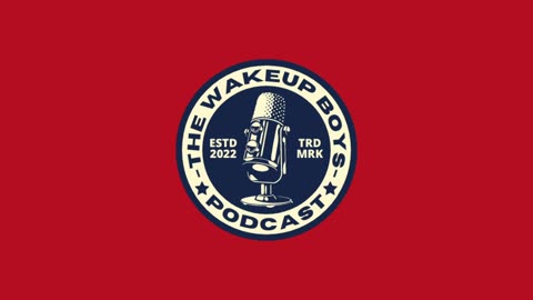 Charles C. Bun | The Wakeup Boys Episode 9