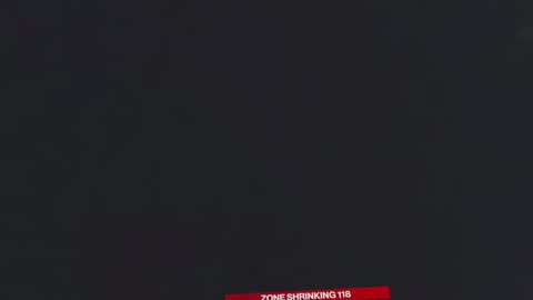 Population One W