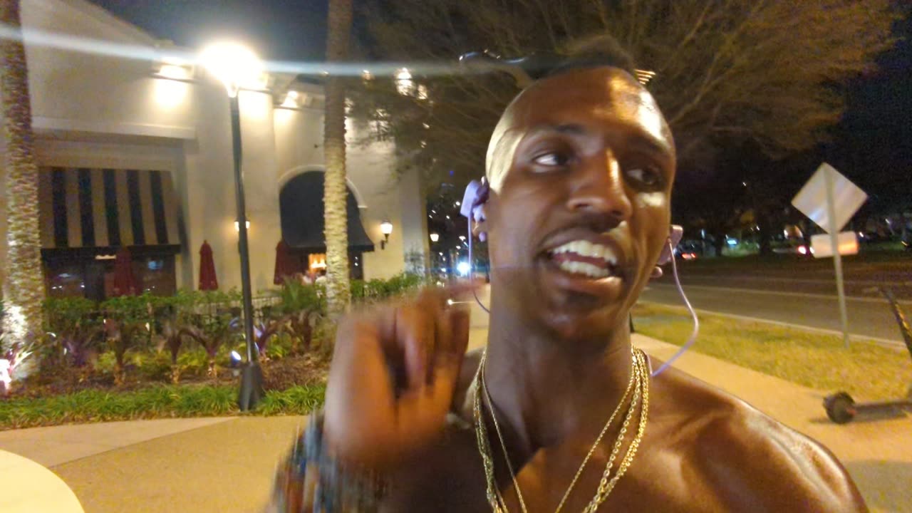 ⚡Super High Energy GOD 🔋 | Invest your energy properly. Thank you Random people for all the support