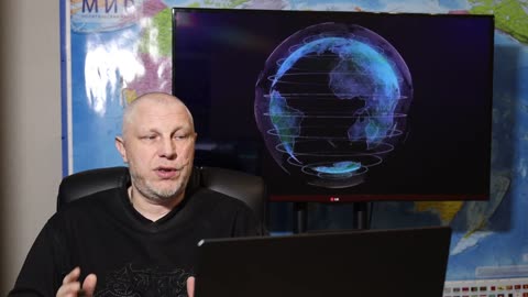 Странности и совпадения, сопровождавшие катаклизм в Турции
