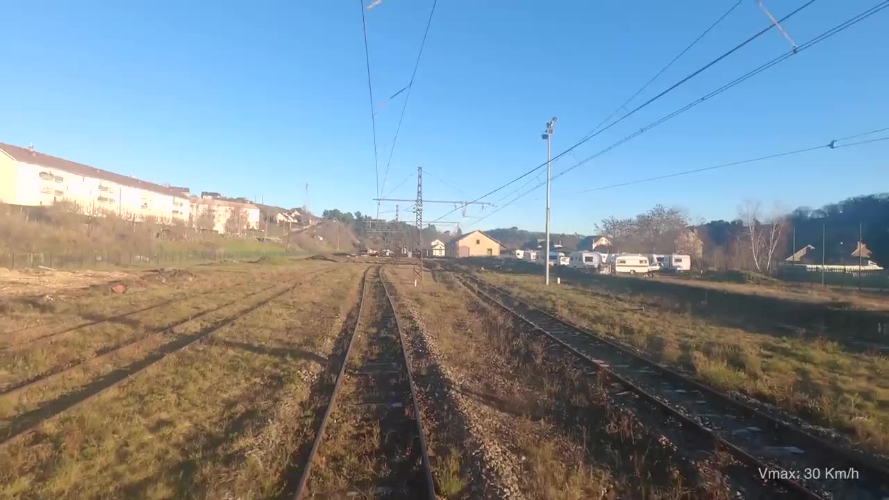 🇫🇷FRANCE / ФРАНЦИЯ - 7