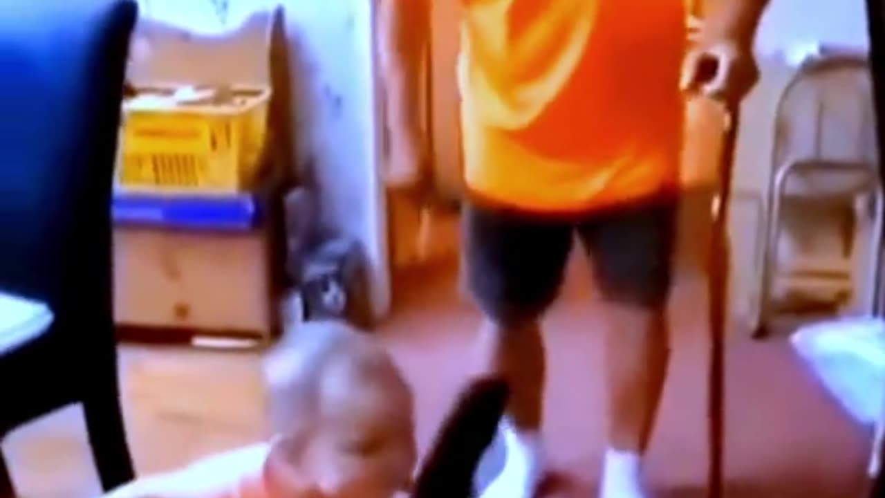 funny babies moments