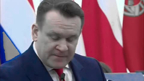 Domink Tarczynski (PL)