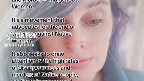 #PimpSquatch #CultData #FiftyShadesOfTurquoise #MMIW #DurangoColorado