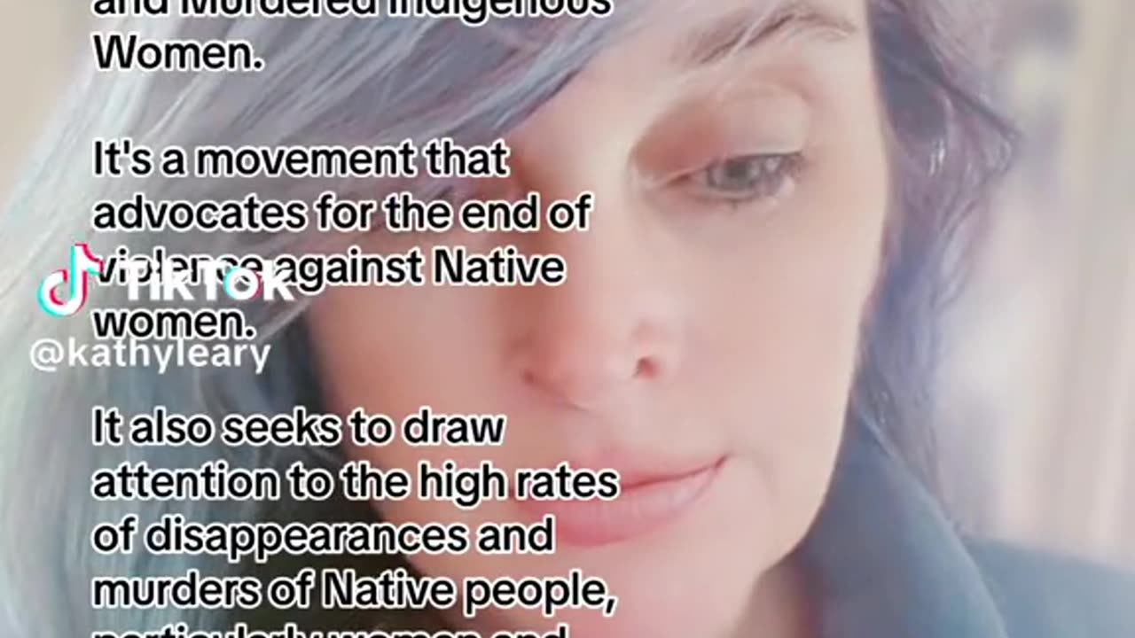 #PimpSquatch #CultData #FiftyShadesOfTurquoise #MMIW #DurangoColorado