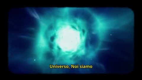 Esplorando le intuizioni rivoluzionarie di Michael Talbot sull’universo olografico.
