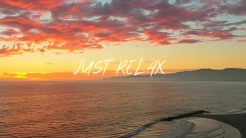 Relaxing Music | Sleeping, Meditation, Stress Relief | [6939] ⭐️