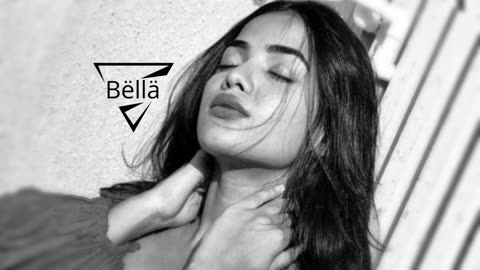 Berk Ocal - Hold Me (Extended Mix)