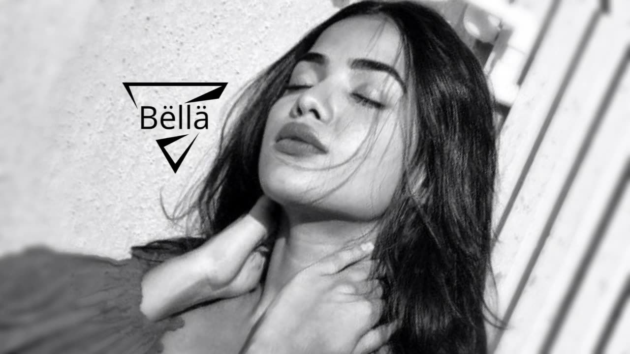 Berk Ocal - Hold Me (Extended Mix)