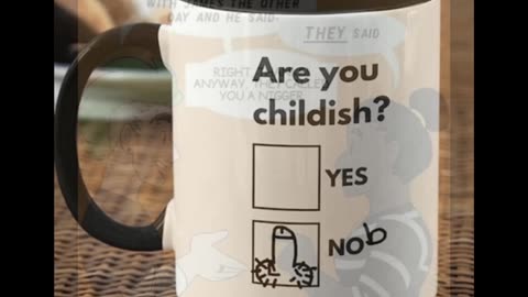 Random Memes 123