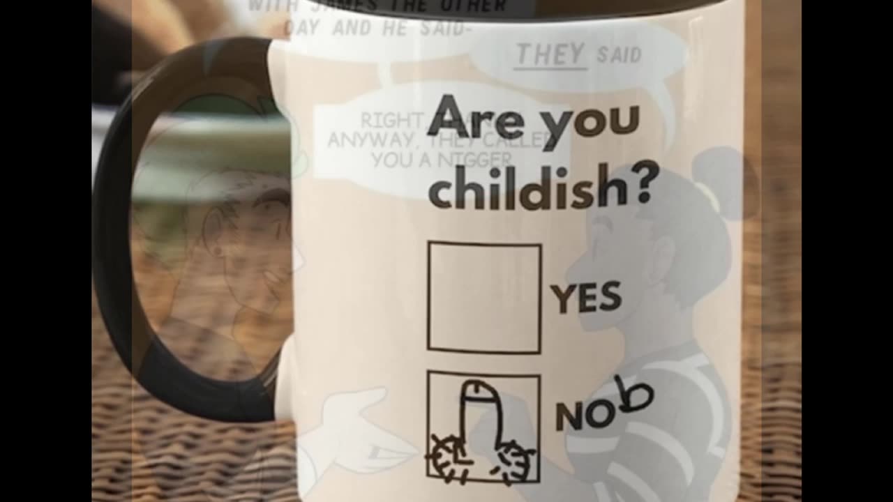 Random Memes 123