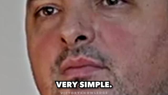 Andrew Tate security tells the truth about the arrest
