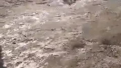 Kurds neutralize HTS terrorists near Midan, Syria