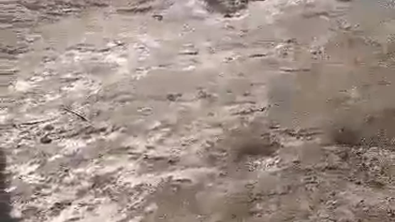 Kurds neutralize HTS terrorists near Midan, Syria