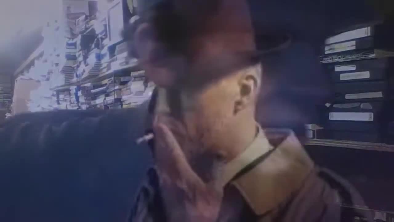 CIR CLASSIC Season 33: 672-675