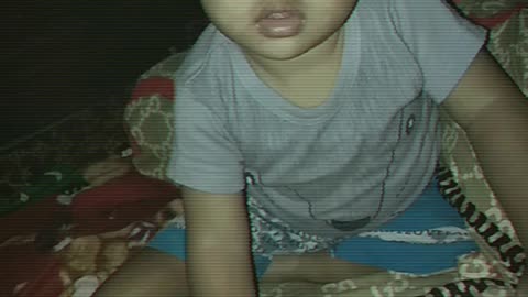 Story natan