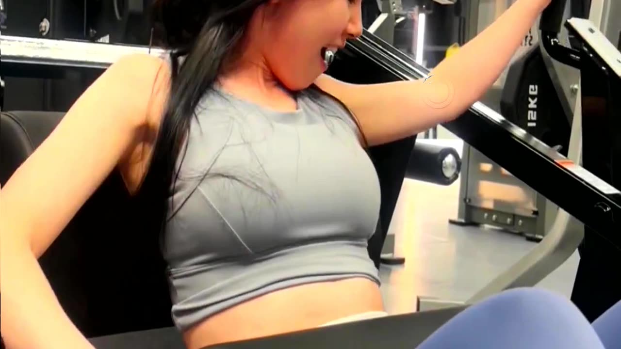 fitness girls motivation, fitness girls shorts