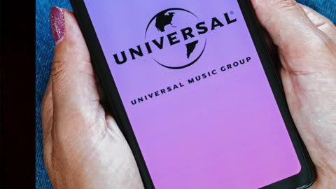 Universal Music Group songs return to TikTok