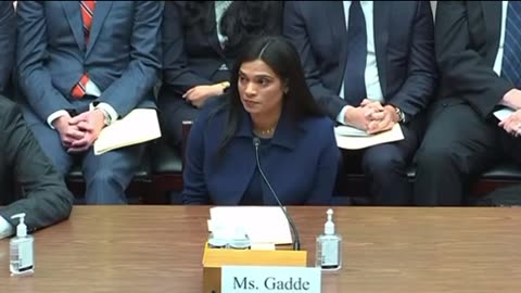 will be trialled for genocide