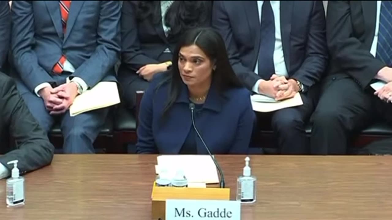 will be trialled for genocide